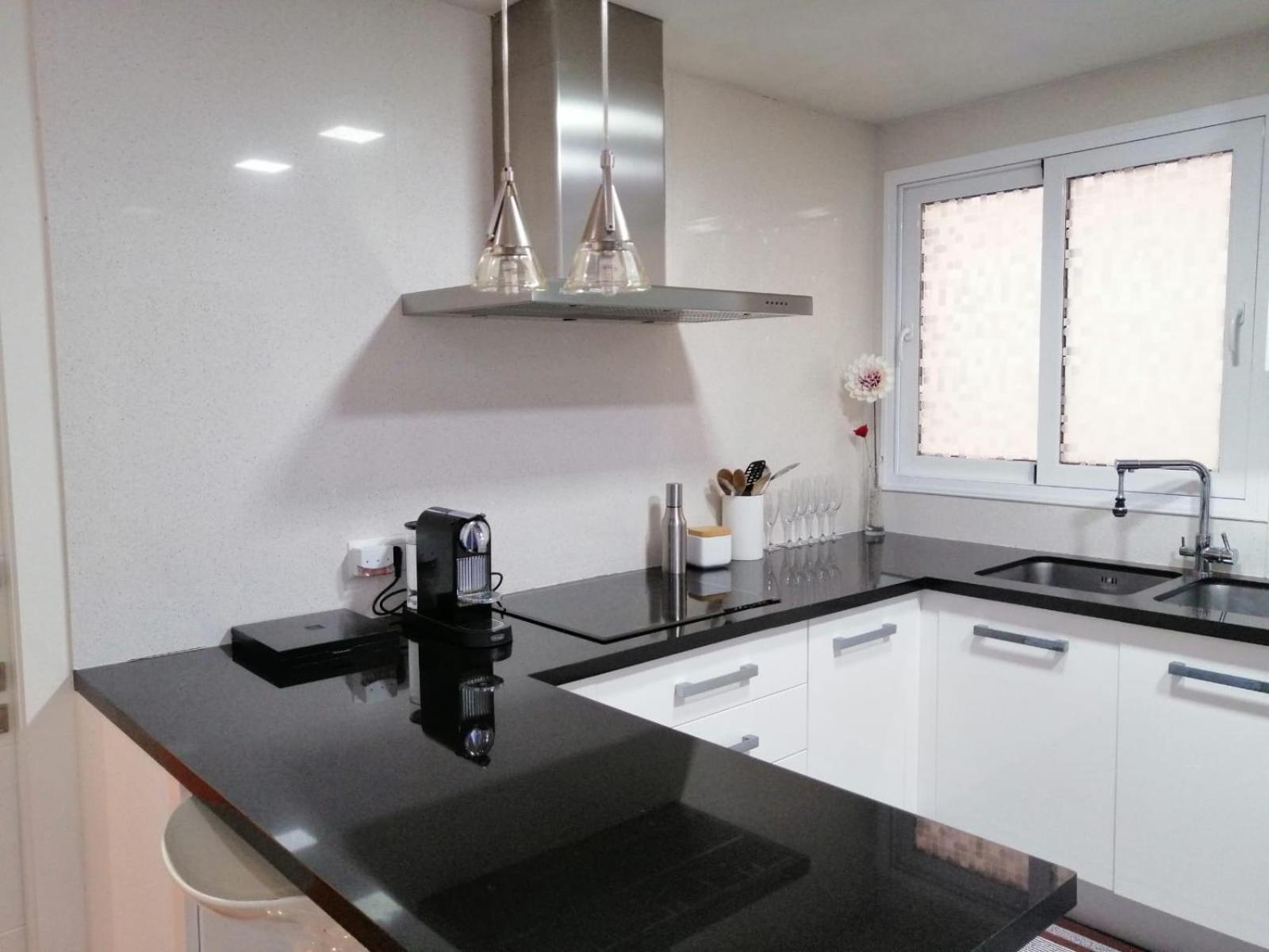 Habitaciones Doble الموسافيس المظهر الخارجي الصورة